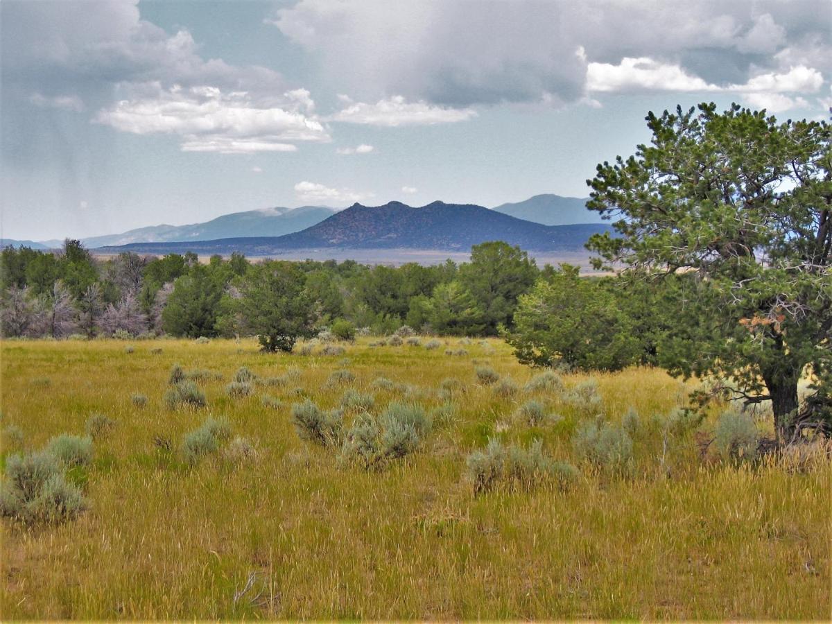 Windchaser, 1 Bedroom, Wood Burning Stove, Midtown, Sleeps 3 Ruidoso Esterno foto